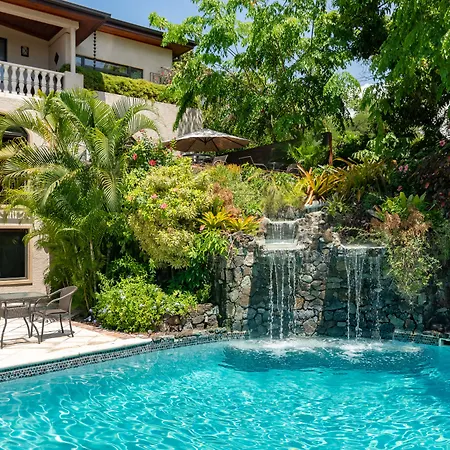Hotel Villa Therese-3